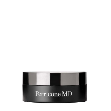 Perricone MD CP+ The Intensive Hydrating Body Balm 3.2oz FG Immagine 1