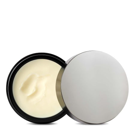 Perricone MD CP+ The Intensive Hydrating Body Balm 3.2oz FG - Image 1