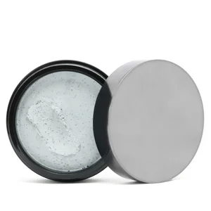 Cold Plasma Plus+ Daily Detox Clay Cleanser - undefined undefined