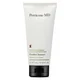 DISCO Perricone MD Hypo Clean Correction Gentle Cleanser 2oz FG
