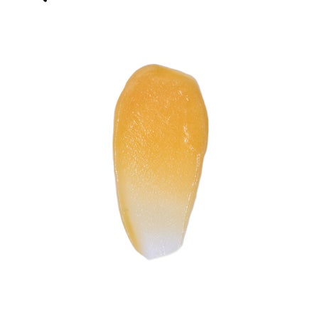 Vitamin C Ester Brightening & Exfoliating Polish 5ml Immagine 1