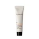 Vitamin C Ester Brightening & Exfoliating Polish 5ml