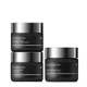 Perricone MD Cold Plasma+ Protect and Treat Face and Neck Ultimate Trio TSV (QVC US)