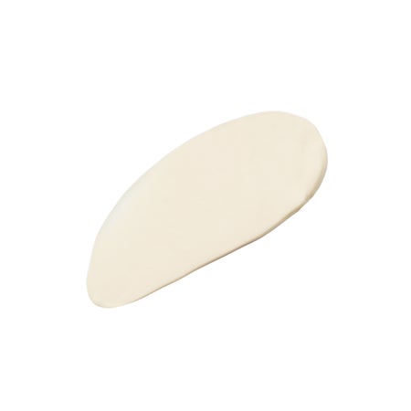 High Potency Face Finishing & Firming Moisturizer SPF 30 Immagine 2