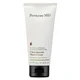 Hypoallergenic Clean Correction Gentle Cleanser