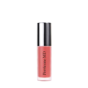 No Makeup Lip Oil - Shade 3 Pomegranate