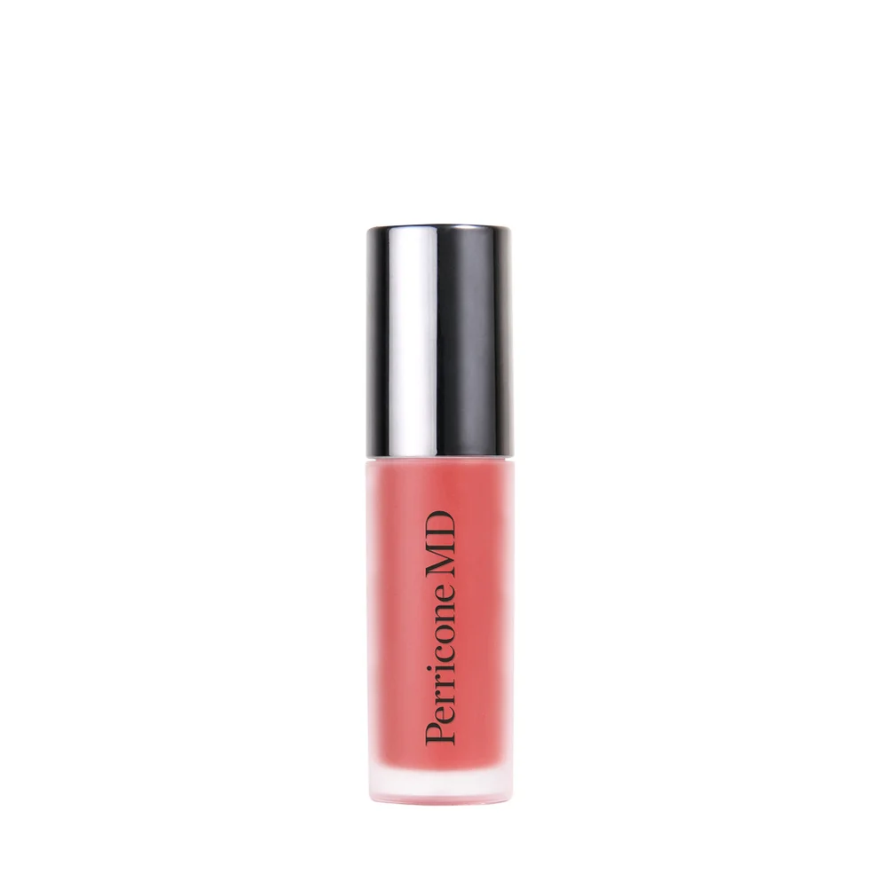No Makeup Lip Oil - Pomegranate Immagine 1
