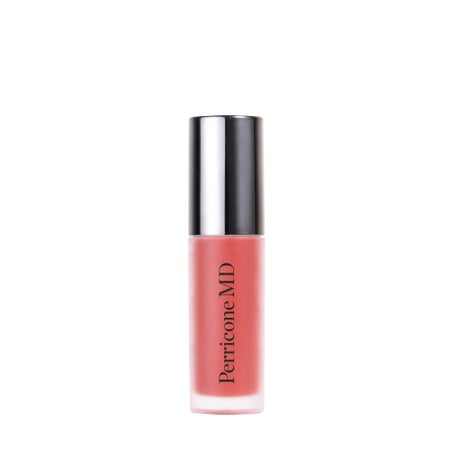 No Makeup Lip Oil - Pomegranate - Image 1