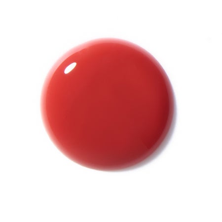 No Makeup Lip Oil - Pomegranate Immagine 2