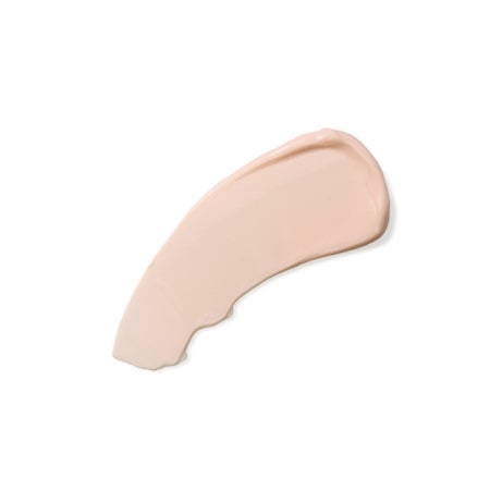High Potency Face Finishing & Firming Radiant Moisturizer Immagine 2