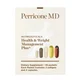 Perricone MD Health & Weight Management Reformulation