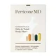 Perricone MD Skin & Total Body Reformulation