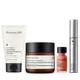 No-Makeup 'Makeup' Heroes (valore €178.00)