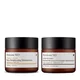 Morning & Evening Moisturiser Duo (valore €184.00).00)