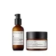 Hyaluronic Intensive Hydration Duo (valore €173.00)