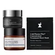 Perricone MD At Home Facial (Valore €232.00)