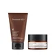 High Potency Cleanse & Moisturise Travel Duo (valore €38.00)