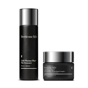Cold Plasma Plus+ Ultimate Hydration Duo (valore €204.00) - undefined undefined