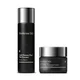 Cold Plasma Plus+ Ultimate Hydration Duo (valore €204.00)
