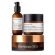 Best seller Trio (valore €222.00)