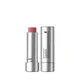 Perricone MD NO MAKEUP NO SPF Lipstick - Rose