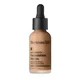 No Makeup Foundation Serum Porcelain
