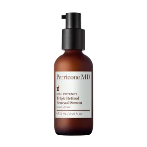 High Potency Retinol Renewal Serum - undefined undefined