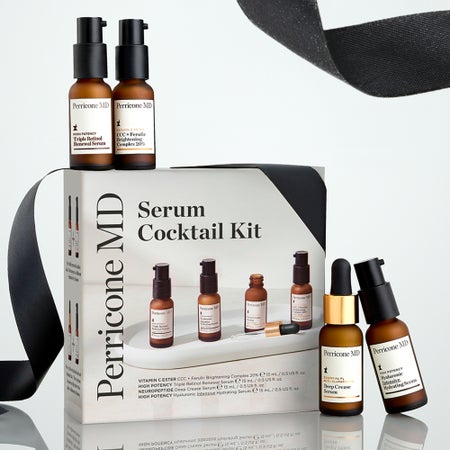 Perricone MD Serum Cocktail Kit Immagine 1