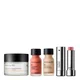 Perricone MD No-Makeup Perfect Base Bundle