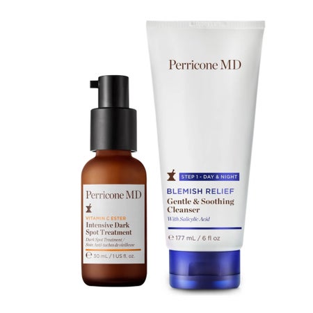 Perricone MD Clear and Bright Duo - Image 1