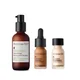Luminous Face Trio (valore 183€)