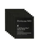 Perricone MD Cold Plasma Plus+ Sub-D/Neck 7-Day Sampler