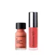 No Makeup Lip & Blush Duo (valore 75€)