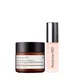 No Makeup Get The Glow Bundle (valore 112€)