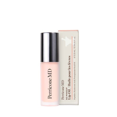 No Makeup Get The Glow Bundle (valore 112€) Immagine 3