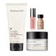 No Makeup Prime & Gloss Routine (valore 153€)