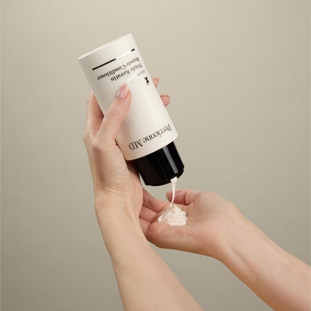 Perricone MD Haircare Hydrating & Strengthening Conditioner 10oz FG Immagine 2