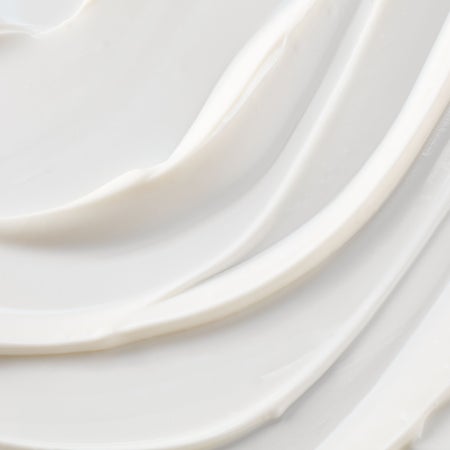 Perricone MD Haircare Hydrating & Strengthening Conditioner 10oz FG Immagine 3