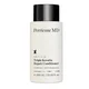 Perricone MD Haircare Hydrating & Strengthening Conditioner 10oz FG