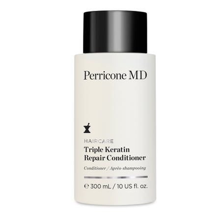 Perricone MD Haircare Hydrating & Strengthening Conditioner 10oz FG - Image 1