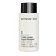 Perricone MD Triple Keratin Repair Shampoo 10oz FG