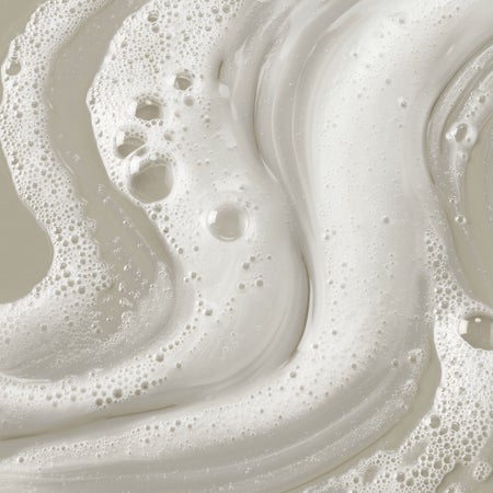 Perricone MD Triple Keratin Repair Shampoo 10oz FG Immagine 3