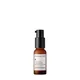 High Potency Retinol Recovery Eye Serum