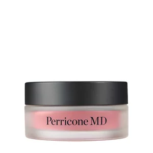 Perricone MD NMS Illuminating Tinted Balm 39g (Various Shades) - Shade Cool Rose
