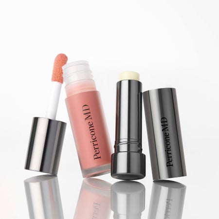 Perricone MD Lip Discovery Duo 2025 US Immagine 1