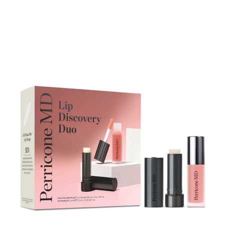 Perricone MD Lip Discovery Duo 2025 US - Image 1