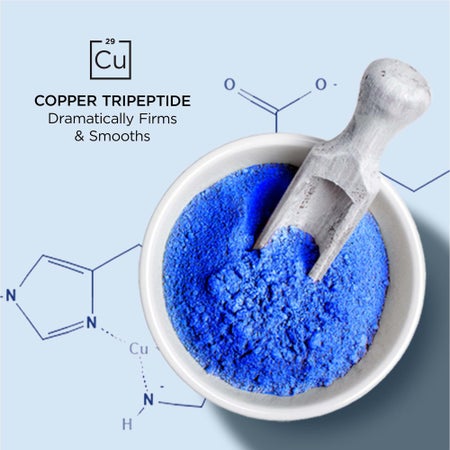 Perricone MD CPP+ Power Quad Update 2025 US Immagine 2