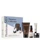 Perricone MD Signature Collection 2025 US