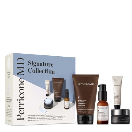 Perricone MD Signature Collection 2025 US - Image 1