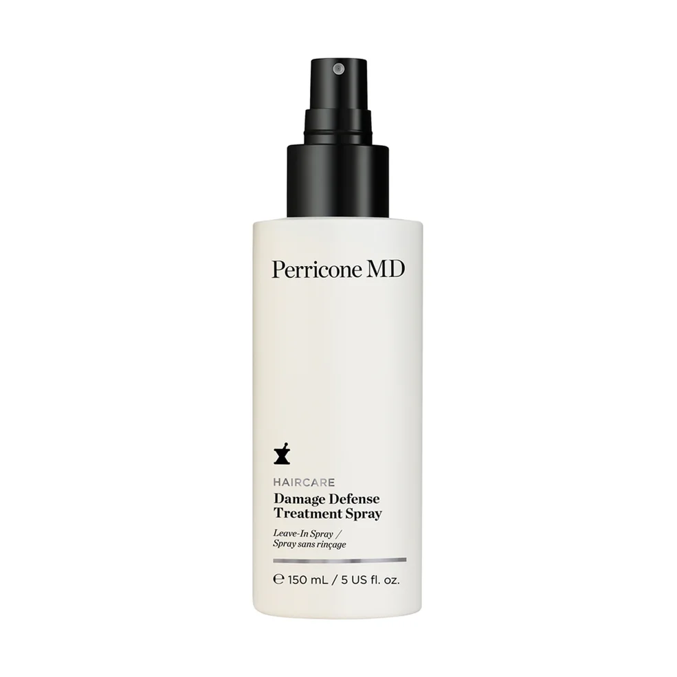 Perricone MD Hydrating & Strengthening Daily Leave-in Spray 5oz FG Immagine 1
